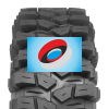 CST MT-CL24X DRAGON CLAW 37/12.50 -17 118K 6PR P.O.R. (325/75-17)