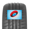 MILESTONE MZ01Z 225/55 R19 99V
