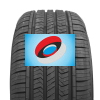MILESTONE MZ1HT 235/50 R18 101W XL