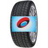 GRIPMAX STATURE M/S 225/70 R16 107T XL M+S