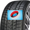 GRIPMAX STATUS PRO WINTER 225/50 R17 98V XL