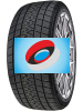 GRIPMAX STATURE M/S 255/50 R20 109V XL