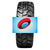 ALLIANCE 606 365/70 R18 /135B TL