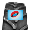 ALLIANCE 370 260/70 R20 TL