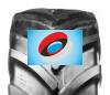 ALLIANCE 375 AGRISTAR (R-1W) 375 1050/50 R32 TL