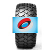 ALLIANCE 390 600/55 R26.5 TL