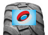 ALLIANCE 380 620/40 R22.5 TL