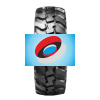 ALLIANCE 608 335/80 R20 /136B TL