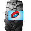 ALLIANCE 624 445/70 R225 /175A8 TL