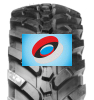 ALLIANCE 363 AGRIFLEX 363 IF480/80 R50 TL