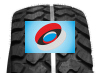ALLIANCE 390 710/50 R26.5 TL