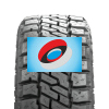 MICKEY THOMPSON BAJA LEGEND EXP 275/55 R20 120/117Q (32X11R20) P.O.R. M+S