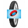 METZELER ENDURO 1 3.00 -21 51R TT