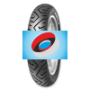 PIRELLI MT75 R 120/80 -16 60T TL