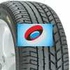 PIRELLI PZERO ASIMMETRICO 215/50 ZR17 91Y