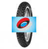 PIRELLI MT15 90/80 -16 51J TL