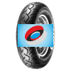 PIRELLI ROUTE MT66 130/90 -15 66S TT