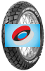 PIRELLI MT90 A/T R 110/80 -18 58S TT