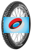 PIRELLI MT90 A/T SCORPION 80/90 -21 48S TT