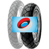 METZELER TOURANCE 130/80 R17 65H TL