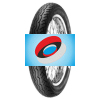 PIRELLI ROUTE MT66 120/90 -17 64S TT