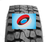 PIRELLI TG85 12 R24 160/156K ZADN NPRAVA