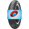 METZELER PERFECT ME 77 130/90 -15 66S TL