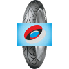 PIRELLI SPORT DEMON 110/80 -17 57H TL