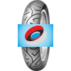 Pirelli SPORT DEMON 150/70 -17 69H TL Zadní
