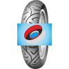 PIRELLI SPORT DEMON F+R 130/90 -17 68V TL