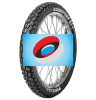 PIRELLI MT90 A/T SCORPION 90/90 -21 54V TL