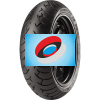 METZELER ROADTEC Z6 160/60ZR17 (69W) TL