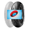 METZELER SPORTEC M3 180/55 R17 73W TL SPORTEC M3