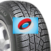 PIRELLI W210-240 SOTTOZERO 245/40 R19 98V XL [Ferrari, Jaguar, Maseati] M+S