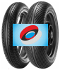 PIRELLI DIABLO RAIN SCR1 160/60 R17 TL NHS