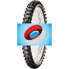 PIRELLI SCORPION MX32 MID SOFT 70/100 -19 42M TT SCORPION MX MID NHS