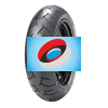 Pirelli DIABLO 240/40ZR18 (79W) TL Zadní