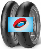 PIRELLI DIABLO SUPERCORSA 180/55 R17 73W TL SUPERCORSA SP