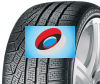 PIRELLI W210-270 SOTTOZERO S-2 225/50 R17 98H XL M+S