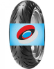 Pirelli ANGEL ST 180/55ZR17 (73W) TL Zadn
