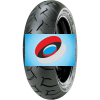 PIRELLI DIABLO SCOOTER 100/90 -14 57P TL