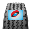 PIRELLI FG88 88 156K