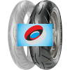 METZELER SPORTEC M5 INTERACT 150/60 ZR17 66W TL INTERACT