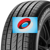 PIRELLI CINTURATO P7 ALL SEASON (bez oznaen 3PMSF) 225/50 R17 94V bez oznaen 3PMSF M+S (*) RUNFLAT CELORON