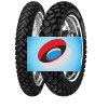 METZELER ENDURO 3 SAHARA 120/80 -18 62S TT SAHARA VPRODEJ