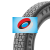 PIRELLI SPARE (SPARE TIRE) 195/70 R20 116M REZERVN PNEU