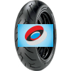 PIRELLI DIABLO ROSSO II 190/55ZR17 (75W) TL