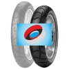 METZELER TOURANCE NEXT 150/70 R17 69V TL
