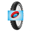 PIRELLI SCORPION MX EXTRA X 110/100 -18 64M TT NHS