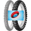 PIRELLI SCORPION MX EXTRA J 80/100 -12 50M TT NHS